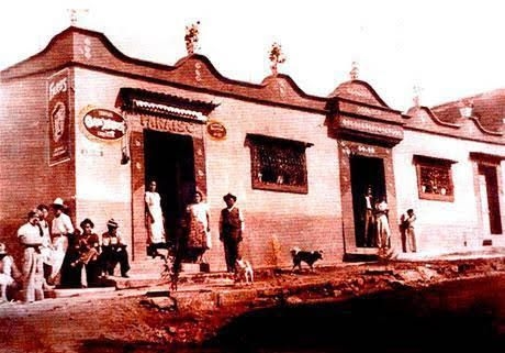 Azucenas0