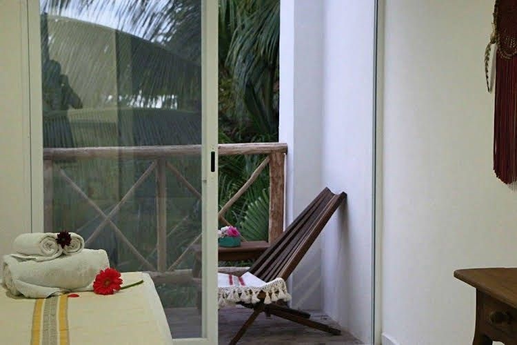 Wish Tulum0