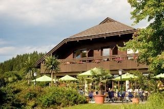 Feriendorf Maltschacher See4