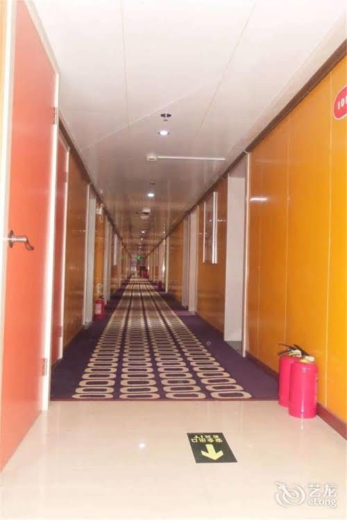 Pod Inn0