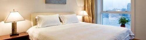 Aquaspace tomson Serviced Appartment0