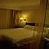 Chinas Best Value Inn Bund0