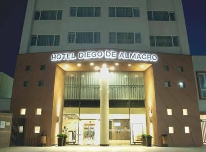 es Diego de Almagro Curico0