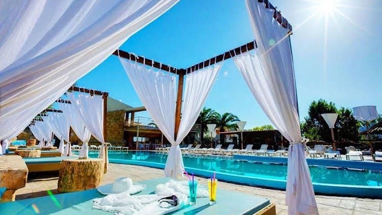 Island Barbados0
