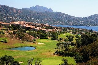 P&V Village Club Le Rouret3