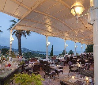 P&V Village Club Le Rouret2