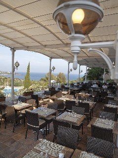 P&V Village Club Le Rouret1
