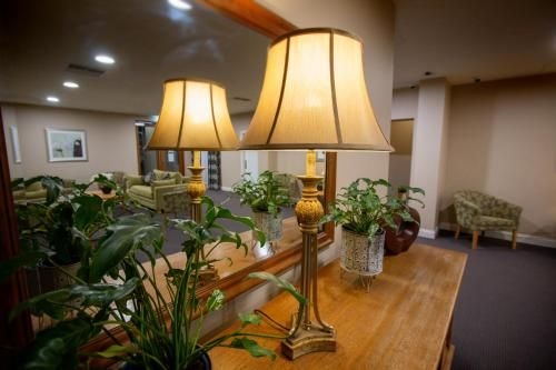 Whyalla Playford Apartments2