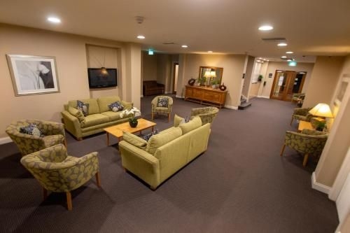 Whyalla Playford Apartments1