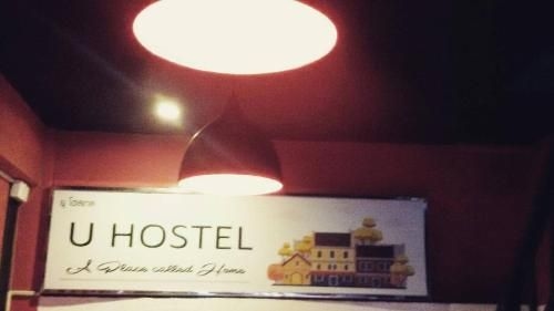 U Hostel2