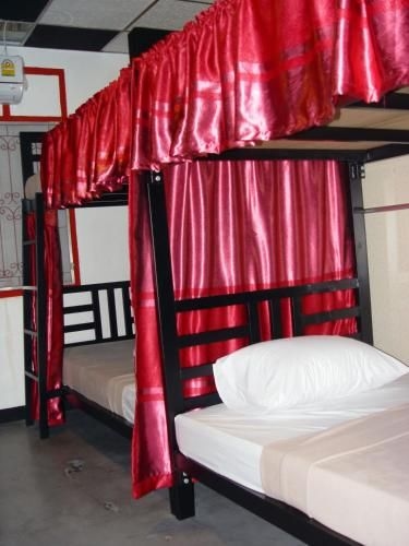 U Hostel3