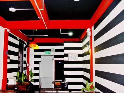 U Hostel4