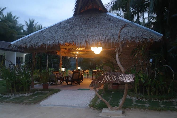 Vivo Inn0