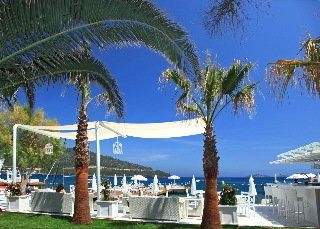 Grand Yazici Torba Beach3