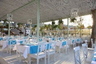 Grand Yazici Torba Beach1