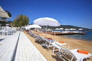 Grand Yazici Torba Beach0