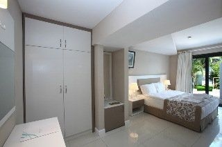 Grand Yazici Torba Beach4