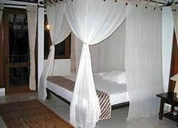 Uluwatu Resort0
