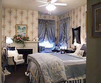 Angel Welcome Bed and Breakfast0