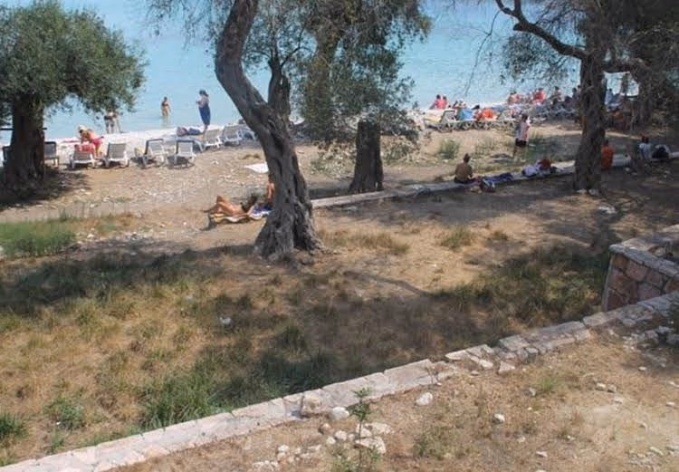 Amfitriti0