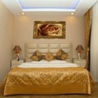 Golden Boutique Hotel3