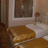 Golden Boutique Hotel2