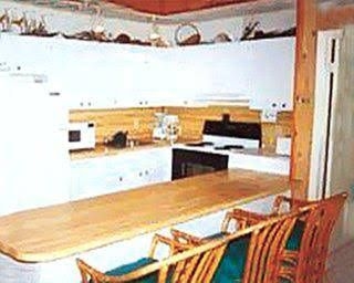 Suncrest Treasure Villas0