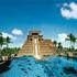 Atlantis Coral Tower0