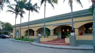 Hotel Gran Roca4