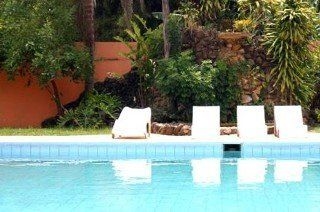 Hotel Gran Roca1