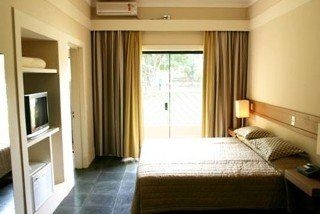 Hotel Gran Roca3