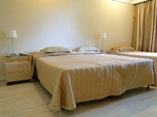 Hotel Gran Roca2
