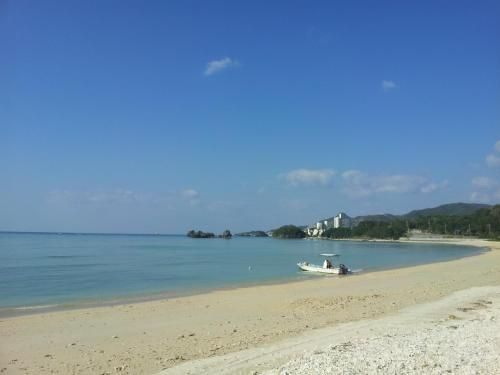 Seven Residence Yabu2