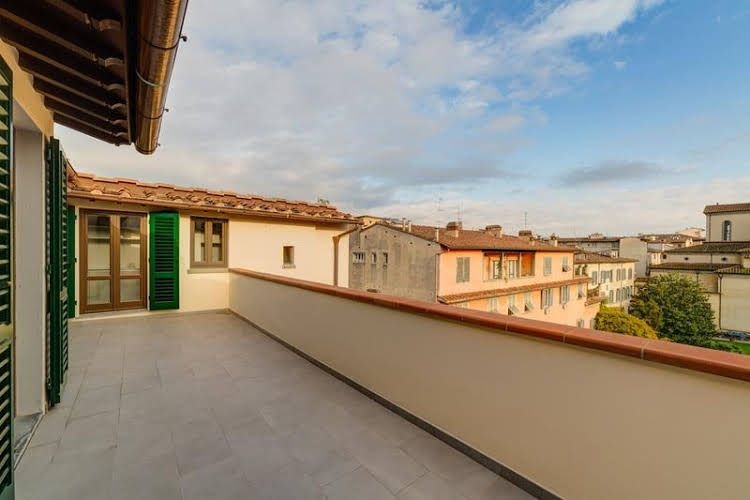 Mannaioni Suites0