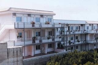 Miramare Residence0