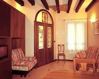 Perle Veneziane0