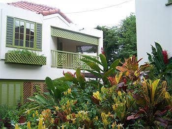 SEASPLASH RESORT0