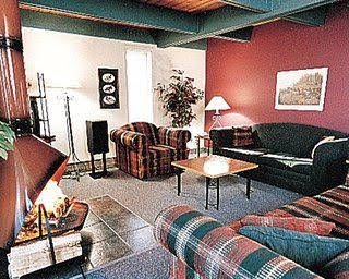 Chalets la Falaise1