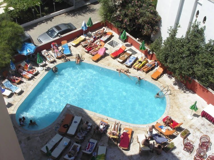 Mood Beach0