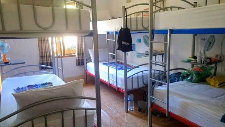 Same Same Bungalows0
