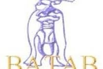 Batab Cancun0