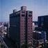 Holiday Inn Mito0