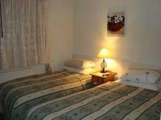 Hillside Lodge2