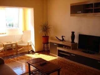 Apartament Andu0