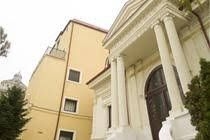 Vesuvio Apartments0