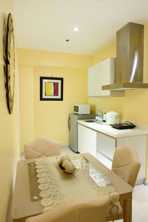 Siglo Suites @ The Azure Urban Resort Residences0
