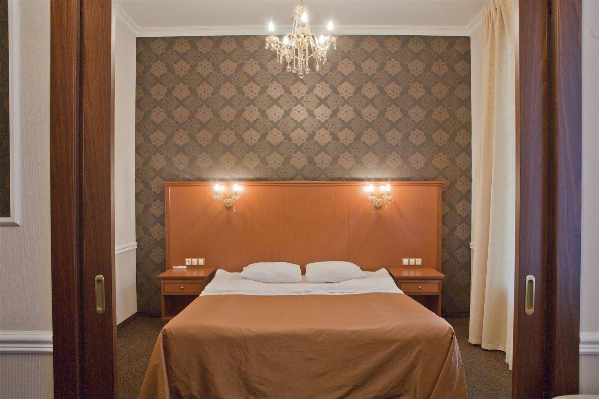 Asteria Hotel4