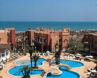 Oliva Beach Club1