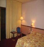 Mercure Modena Campogalliano0