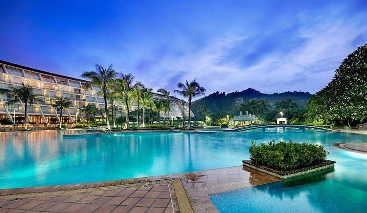 Tangla Dongguan0